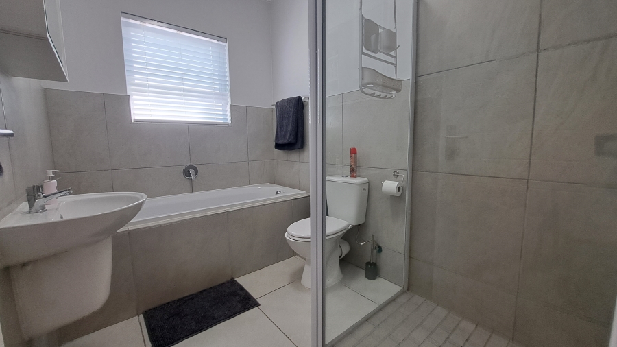 Commercial Property for Sale in Table View Western Cape